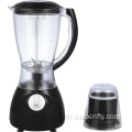 2022 Hot Selling 3 In 1 Mixer Blender